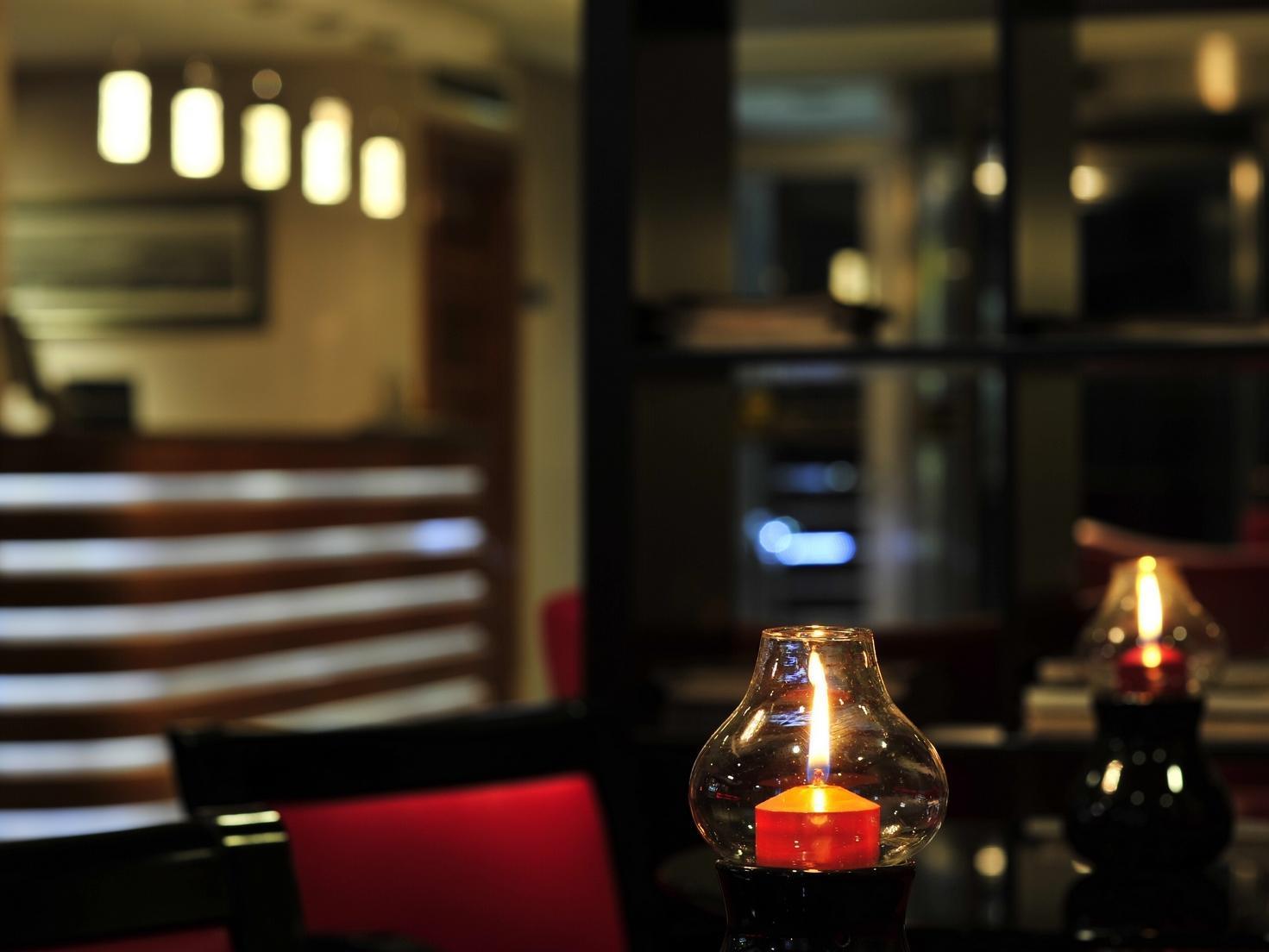 Istanbul Golden City Hotel Εξωτερικό φωτογραφία