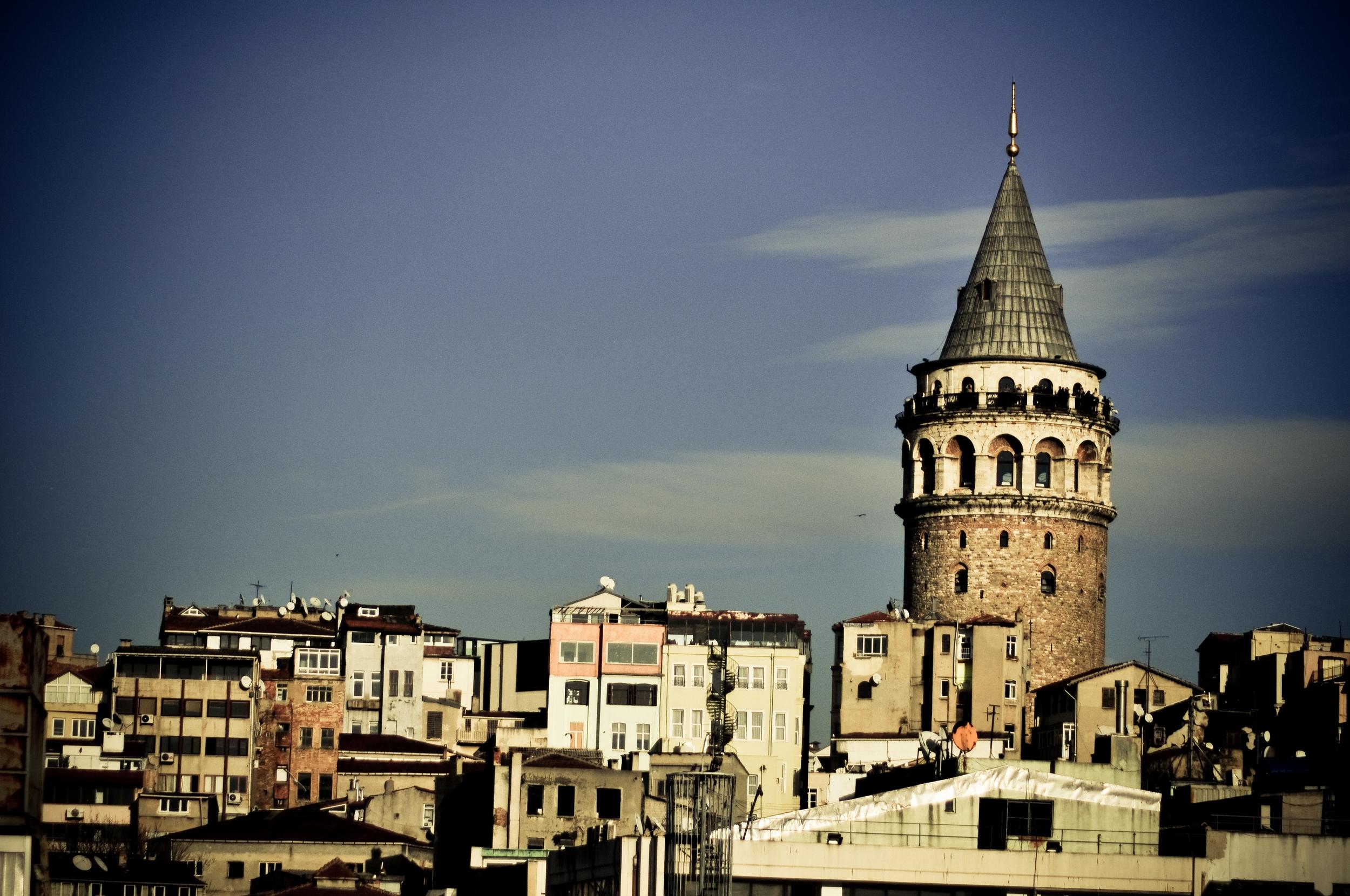 Istanbul Golden City Hotel Ανέσεις φωτογραφία