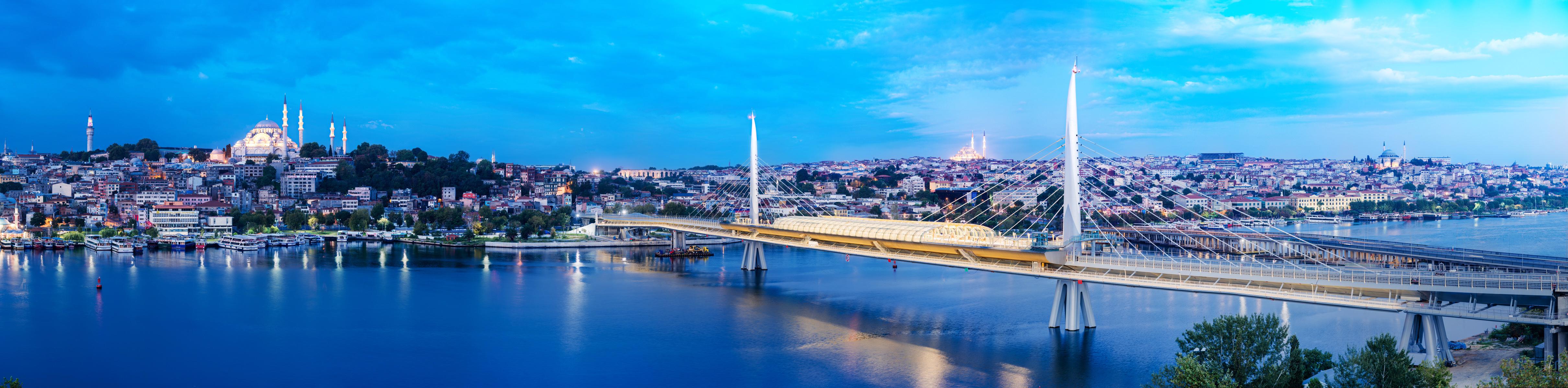 Istanbul Golden City Hotel Εξωτερικό φωτογραφία